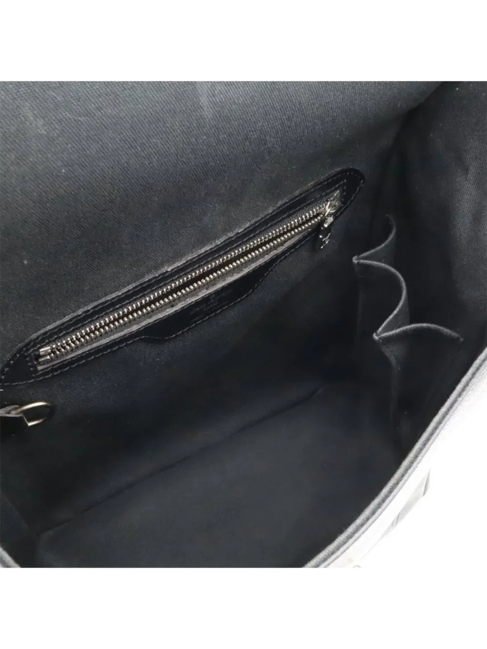 Louis Vuitton ab rank